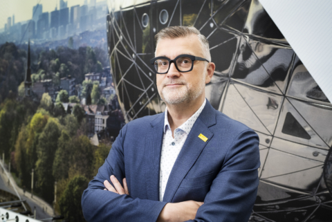 Interreg VI biedt kansen voor samenwerking aan duurzaam toerisme in grensregio 