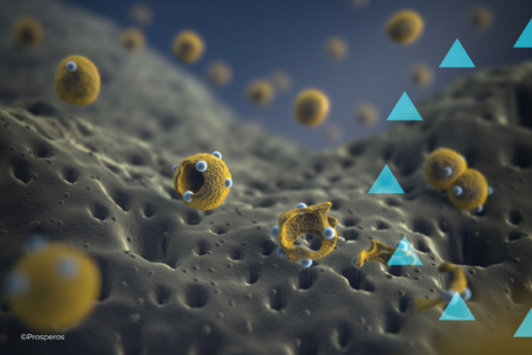 Baanbrekend onderzoek naar slimme implantaten en orthesen 