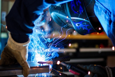 Circulair Onderhoud: Kic MPi INNO-BREAK