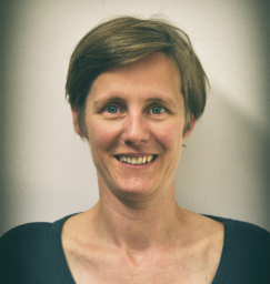 Mostien Kathleen