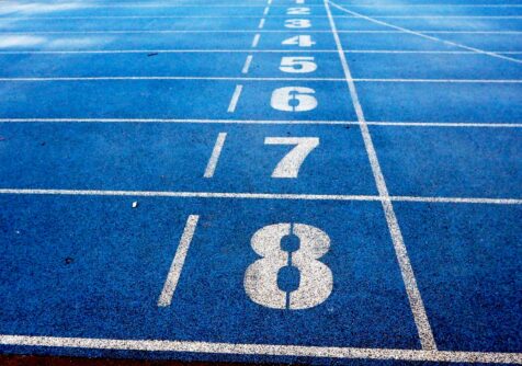 Provincie Antwerpen: kick off Europese fondsen