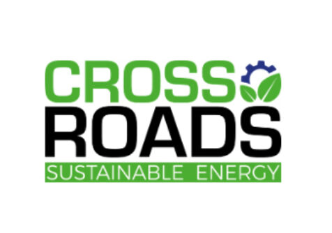 CrossRoads2 Sustainable Energie: verlenging call tem 14 december