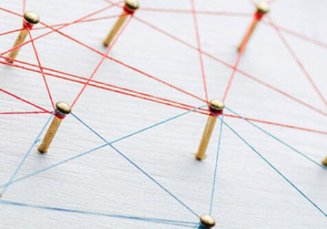 Interreg 2021-2027: stand van zaken