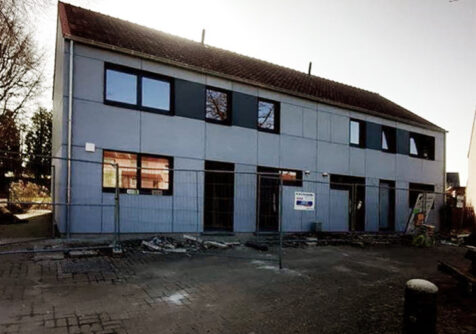 ENLEB: Vinkenhof Berlaar gerenoveerd in co-creatie met bewoners