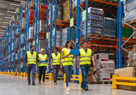 LogistiekLerenZonderGrenzen
