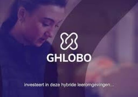 GHLOBO Slotevent 