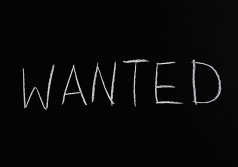 Aanbesteding realisatie nieuwe website