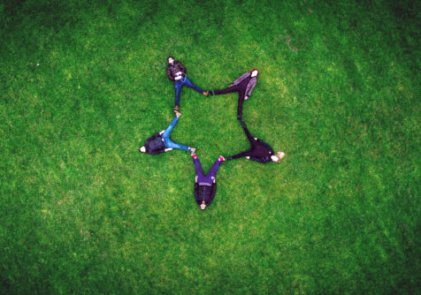 Coronacrisis & Interreg: we blijven grensoverschrijdend samenwerken! 