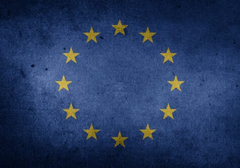 Oost-Vlaanderen: startevent Europese subsidiefondsen 2021-2027