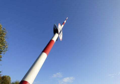 Save the date: slotconferentie Grensinfovoorziening Vlaanderen-Nederland