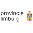 Provincie Limburg (NL)
